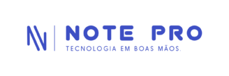 NotePro